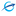 Bromsbury Consulting logo