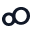Broobe logo