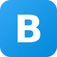 Brooklake Group logo