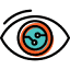 CG Media logo