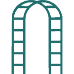 Brooks Manley Marketing logo