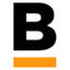 Broomstick Creative logo