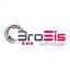 Brosis Technologies logo