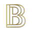 Brown Booth Ltd logo