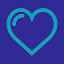 BrownBoots Interactive, Inc. logo