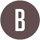 Brown Creative logo