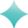 BrownRice Marketing logo