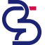 Browser Media Solutions logo