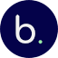 Broxbourne Marketing logo