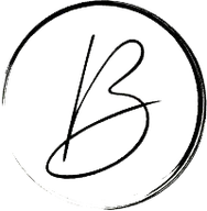 BRP Development logo