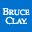 Bruce Clay, Inc. logo