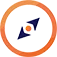 Compass Strategy logo