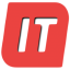 Bryan Earl logo