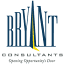 Bryant Consultants logo