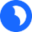 Bryant Digital logo