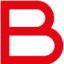 Bryte Communication logo