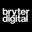 Bryter Digital logo