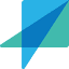 bsdigital logo