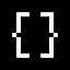 BSharp tech logo