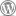 B Side Art Studio logo