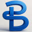 BSL360 logo