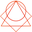 Bespoken Management logo