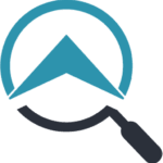 BSPE Legal Marketing logo