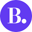 Bspoke Digital Agency logo