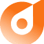 BSS Digiworks logo
