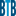 BtB Marketing Communications logo