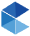 Business Thrust Sdn Bhd logo