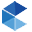Business Thrust Pte. Ltd. logo