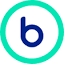 Bubble Design & Marketing logo