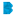 Bubot logo