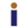 Bubyli Internet Marketing logo