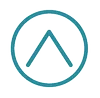 Bucey Software logo