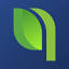 Bud Digital Marketing logo