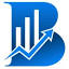 Budget Direct Ads logo