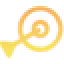 Budget SEO logo