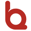 Buenos Aires IT logo