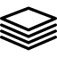 Buffer Stack logo