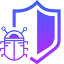 Bug Buster Lab logo