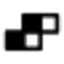 Buildberg logo