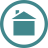 Builder Designs logo