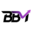 Building Brands Marketing logo