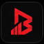 Build Marketing logo