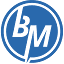 Buildout Marketing logo