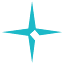 Build & Search Technology logo