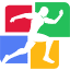 BuildSetGo logo