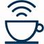 Kitchen Table Web Design logo
